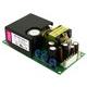 TPI 150-115A-J