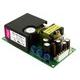 TPI 150-136A-J