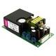 TPI 150-148A-J