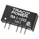 TRA 1-1222