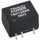 TSH 0512D
