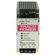 TSP240-124-3PAC400