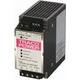 TSP240-124-3PAC500