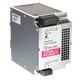 TSP 360-124 EX