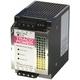 TSP480-124-3PAC400