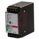 TSP 600-148 EX