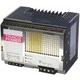 TSP960-124-3PAC400