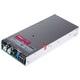 TXL 1000-24S