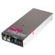 TXL 1000-48S