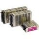TXL 100-24S
