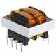 FS48-050-C2-B