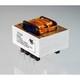 Triad Magnetics FS56-110-C2-B