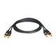 Tripp Lite A050-012