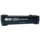B062-001-PS2
