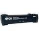 Tripp Lite B062-001-USB
