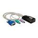 B078-001-PS2