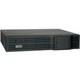 BP240V5RT2U