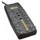 Tripp Lite HT1010SAT3