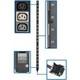 PDU3V20D354