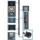 PDU3V20D354A