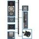 PDU3V20D354B