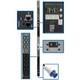 PDU3VN10G60BW