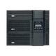 SU7500RT3U1TF