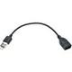 Tripp Lite U052-06N-OTG-AM