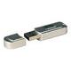U260-000-R