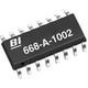 668-A-1001DLF