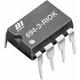 694-3-R10KDLF