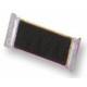 HTCR1206EW-2R2FT3