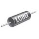 LOB3R025FLFTR