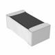 PFC-W0603LF-03-2802-B