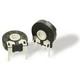 TT Electronics/BI 39PLABR10KLF30