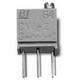 TT Electronics/BI 64YFR50KLFAP