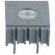 TT Electronics/BI 72PMR100KLFTB