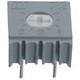 72PMR100LFTB
