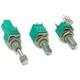 P0915N-FC15BR50K