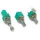P0915N-FC20BR50K