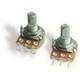 P160KN2-0QA25B1K