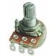 P160KNP-0QC20B25K