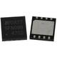 SFN08A4702CBQLF7