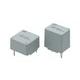 HM15-20220LF