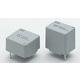 HM15-21000LF
