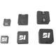 HM66-60820LFTR13