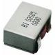 HM70-401R2LFTR13