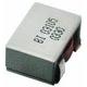 HM70-601R2LFTR13
