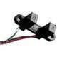 OPB801W55