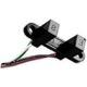 OPB810W55